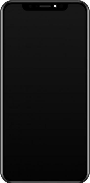 Actual product image JK Incell LCD Assembly (Display, iPhone 11, iPhone XR)