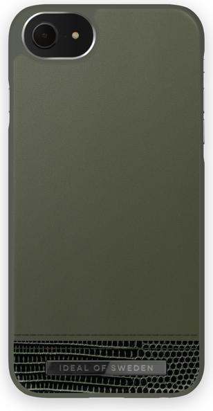 Produktbild iDeal Of Sweden Atelier Case (Apple iPhone SE (3rd Gen), Apple iPhone 6s)