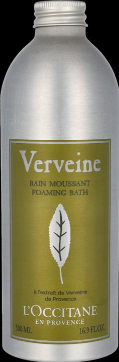 Produktbild L'Occitane Verveine (500 ml)