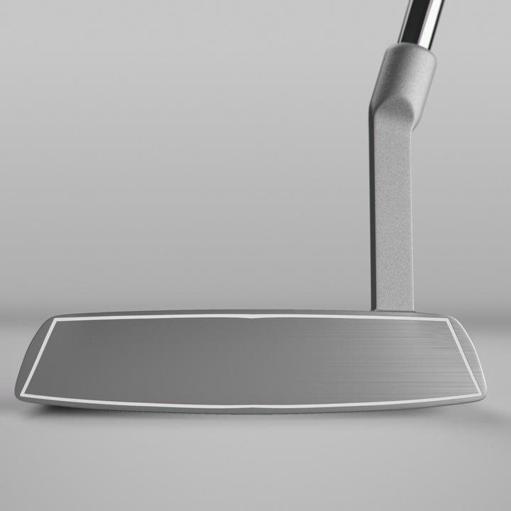 Immagine prodotto Inesis Putter (Mano destra)