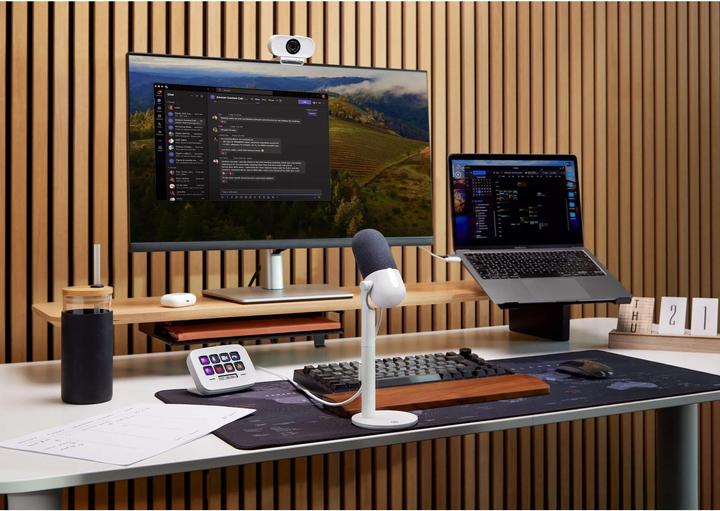 Image du produit Elgato Wave Neo