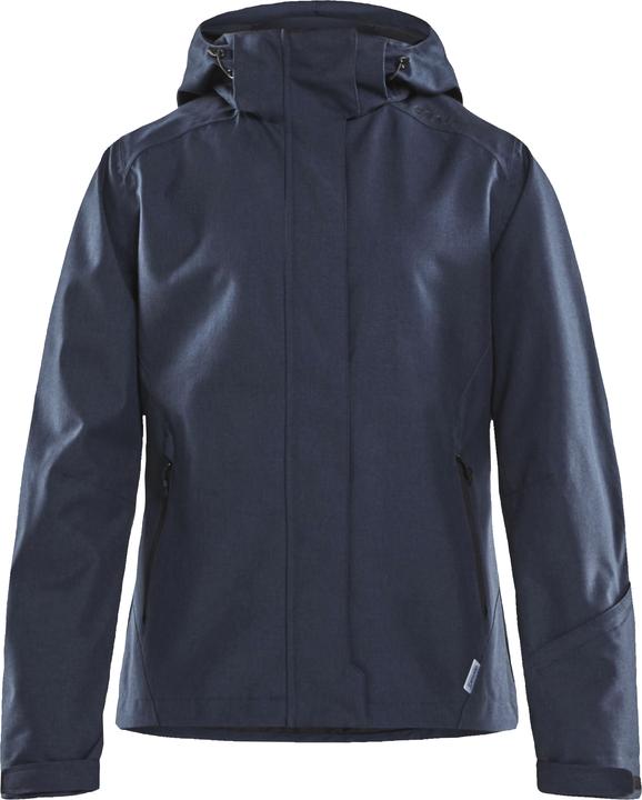 Immagine prodotto Craft Giacca Da Montagna Donna (L)