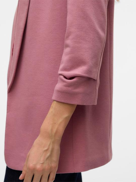 Image du produit Vero Moda VMSVEA Blazer Blazer (XS)