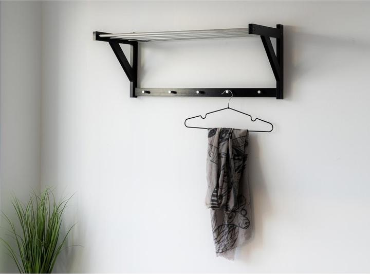 Produktbild House Nordic Padova