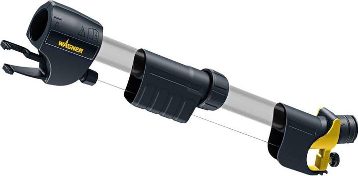 Actual product image Wagner Ergonomic handle extension (60cm)