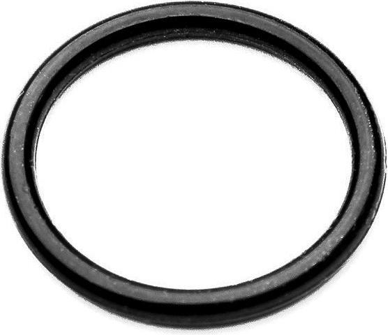Immagine prodotto EKWB EK-HDC Fitting 14mm O-Ring (6pcs)