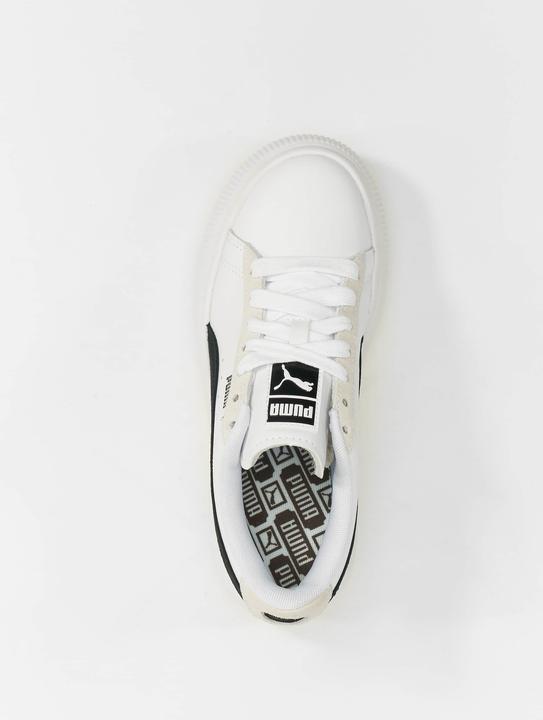 Immagine prodotto Puma Scarpe Suede Mayu Mix (36)