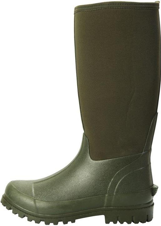 Actual product image Mountain Warehouse Mucker neoprene rubber boots (44)