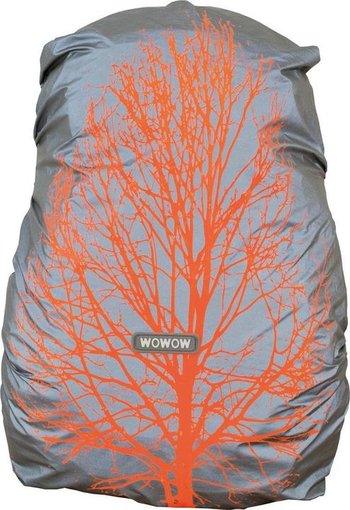 Image du produit Wowow Housse de sac à dos du Québec