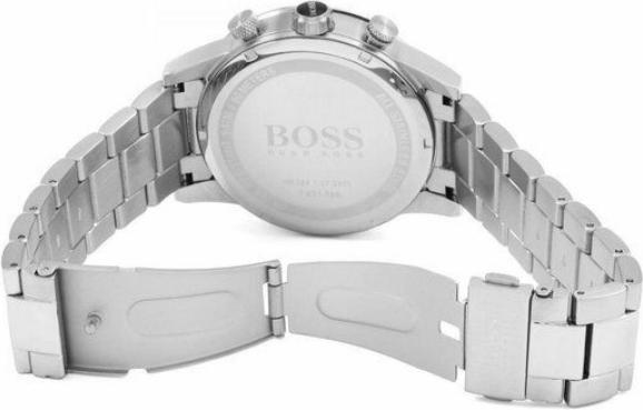 Image du produit Hugo Boss Chronographe (Chronographe)