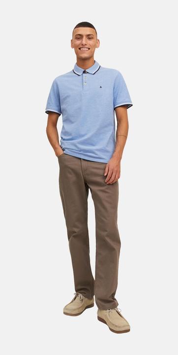 Immagine prodotto Jack & Jones Paulos (L)