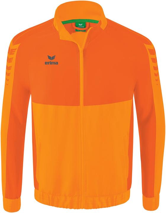 neworangeorange