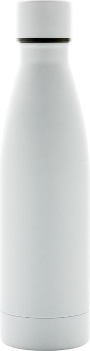 Immagine prodotto Xd Collection Acciaio INOX Riciclato 500 ml Pallone Termico (0.50 l)