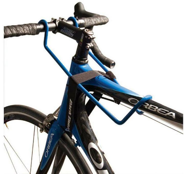 Actual product image Park Tool Hbh-2
