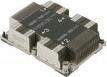 Immagine prodotto Supermicro Dissipatore Di Calore Per Cpu Passivo 1u (25.50 mm)