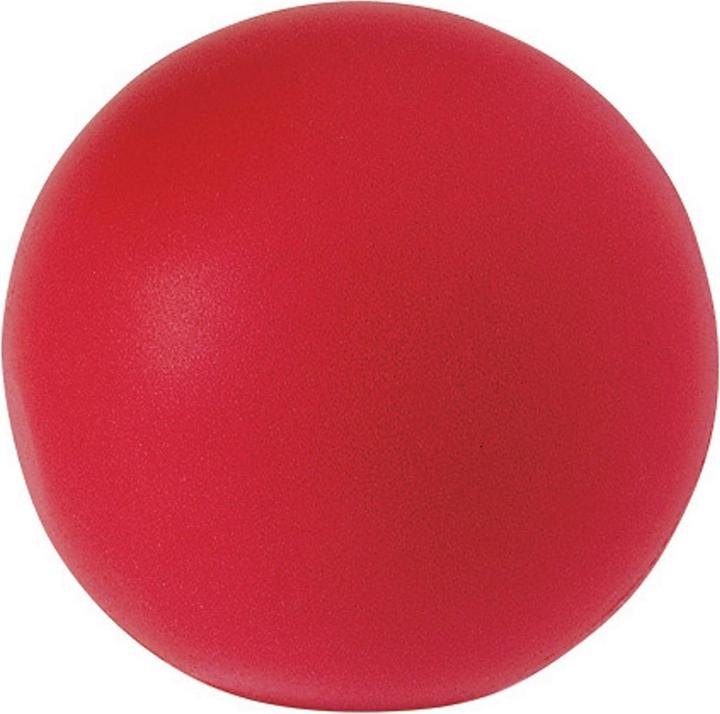 Hasbro Tremblay Schaumstoffvolleyball