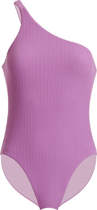 Wolford Badeanzug High Leg One Piece