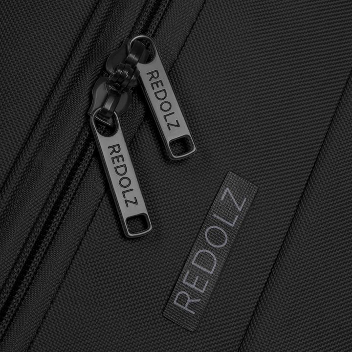 Produktbild Redolz Duffle Essentials 2 Rollen Reisetasche 71 cm (83 l)
