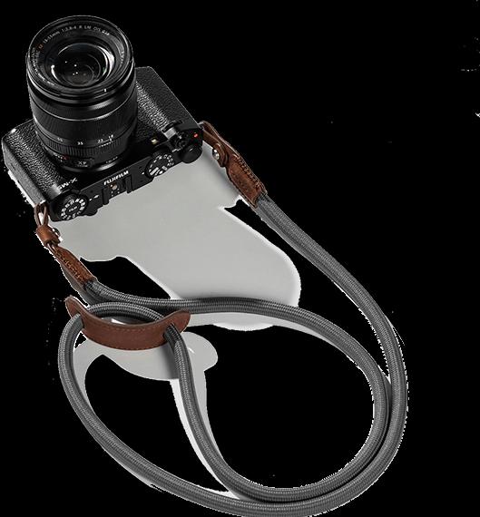 SmallRig Sangle d'épaule universelle (Sangle d'épaule)