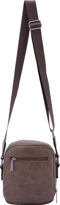 Produktbild B.Cavalli Bc1192