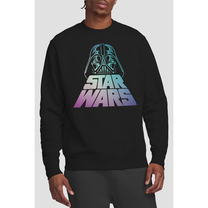 Produktbild Star Wars Vadient Sweatshirt (M)