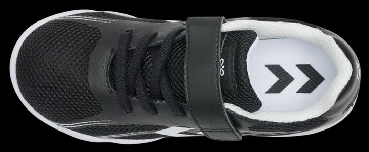 Actual product image hummel Root Elite Jr Vc (37)