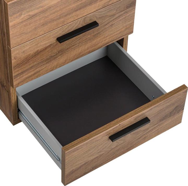 Produktbild pfister Davinci (50 x 61.5 cm)