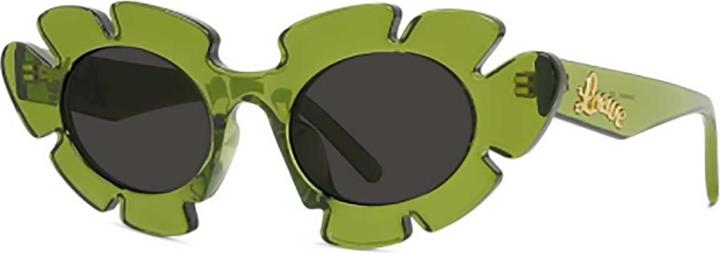 Image du produit Loewe LW40088U