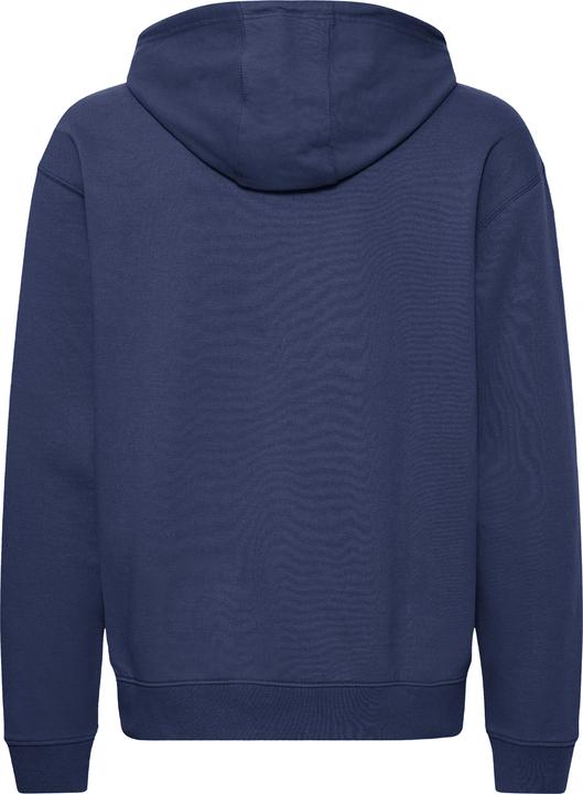 Produktbild Blend Brody (L)
