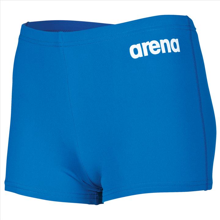 Immagine prodotto Arena B Team Swim Short Solid (152)
