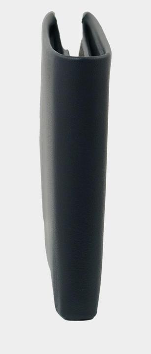 Produktbild Braun Büffel Hannes Geldbörse RFID Schutz Leder 11.5 cm
