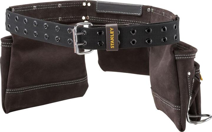 Image du produit Stanley Sac banane (1 pièces)
