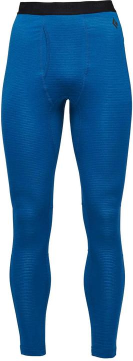 Produktbild Black Diamond Coefficient Lt Pants (L)