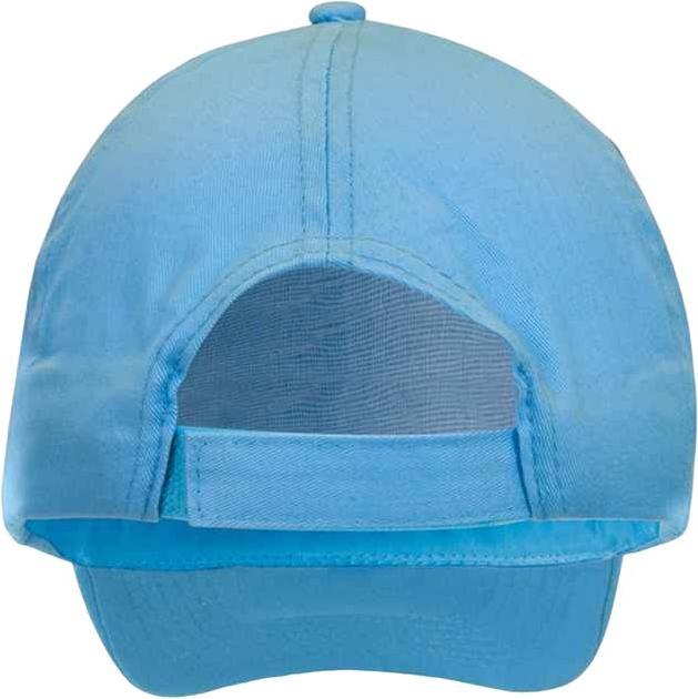 Produktbild Result BaseballMütze (One Size)