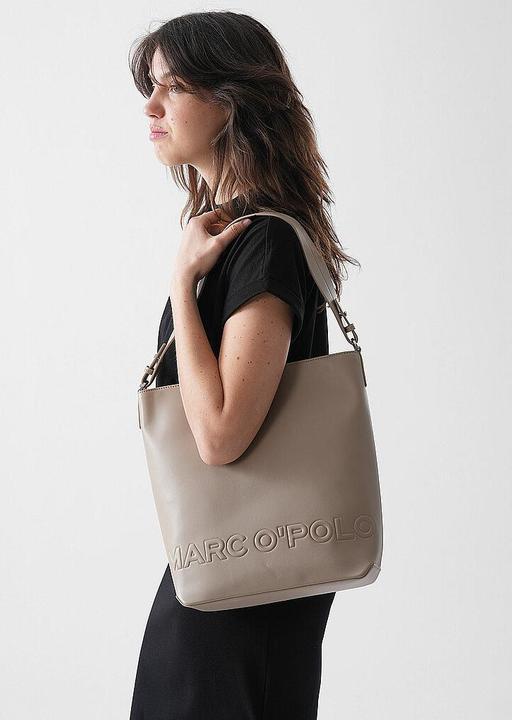 Marc O'Polo Hobo