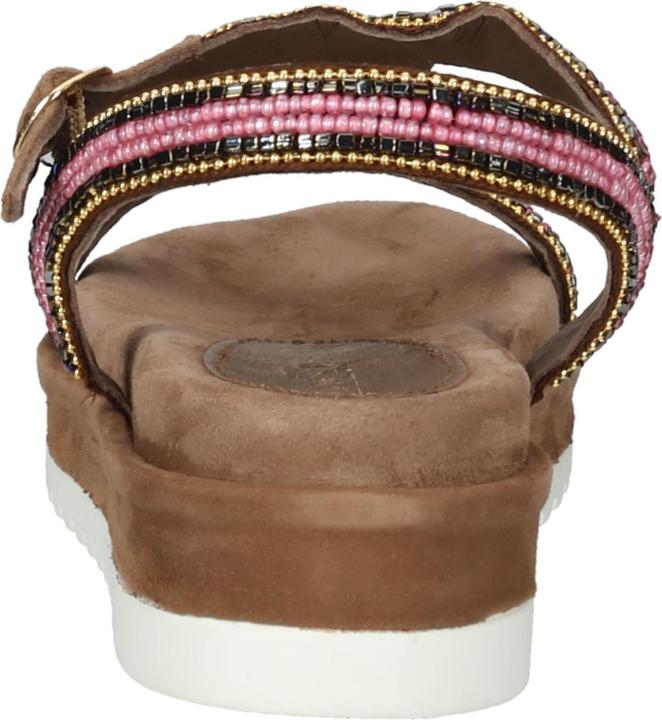 Immagine prodotto Lazamani Sandalen (41)