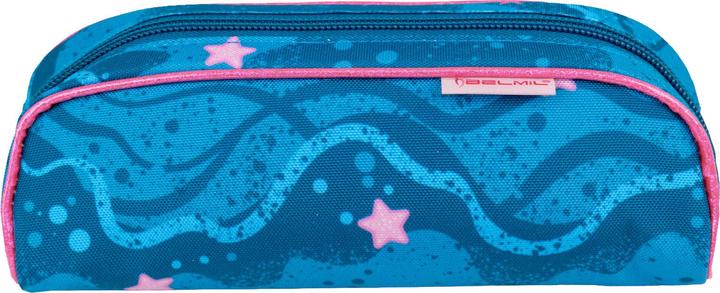 Produktbild Belmil COMPACT Schulrucksack-Set Mermaid (19 l)