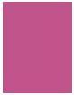 Actual product image Maybelline New York Sky High Lash Sensational (Pink Air)