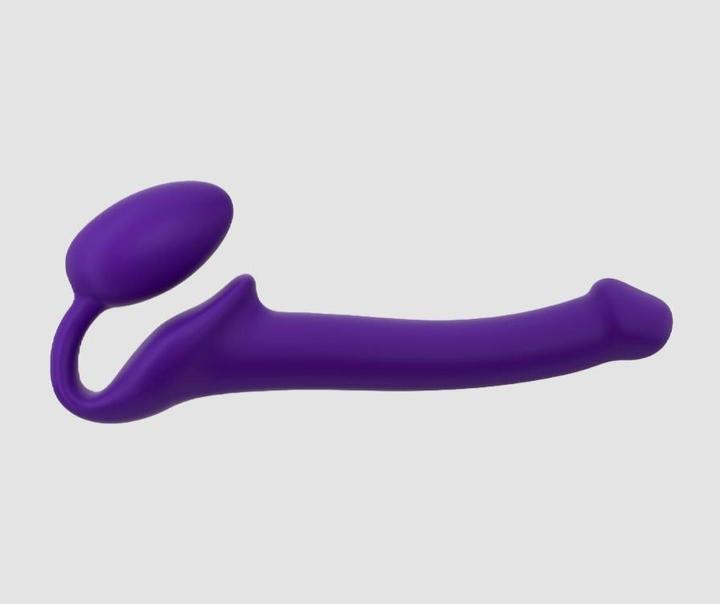 Image du produit Strap-on-me Pliable