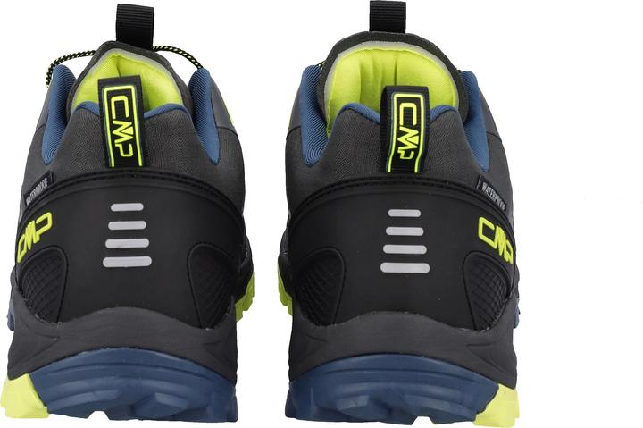 Image du produit CMP Campagnolo Atik WP (41)