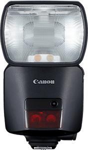Produktbild Canon EL-1 (Canon)