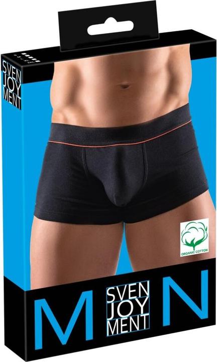 Actual product image Svenjoyment Men's Pants 2XL (XXL)