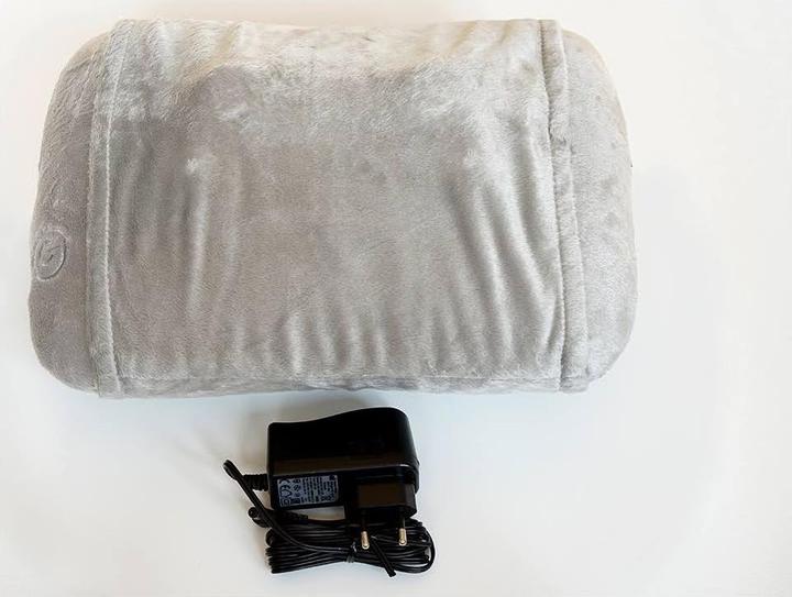 Actual product image Beurer mg 145