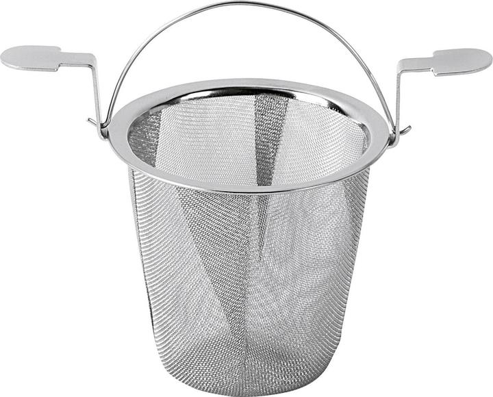 Küchenprofi Tea strainer
