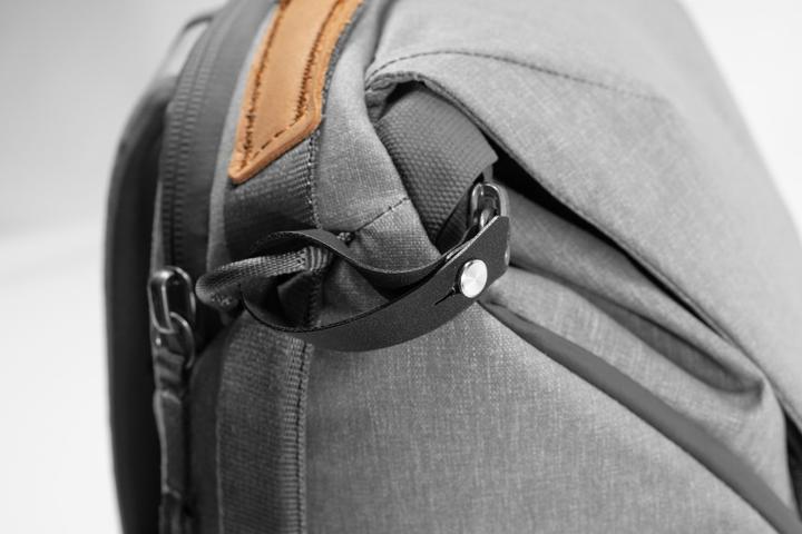 Produktbild Peak Design Everyday Backpack 20L (17 l)