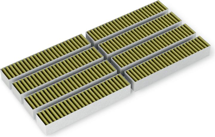 Actual product image Siemens LZ21WWB16