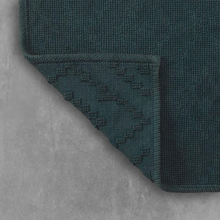Produktbild Sealskin Aztec (60 x 60 cm)