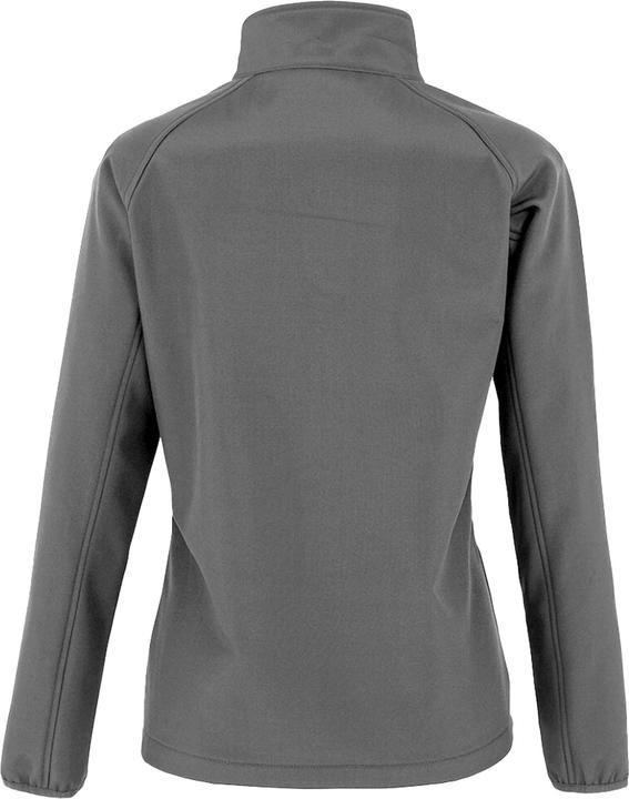 Image du produit Result - Veste softshell - Femme (XXL)
