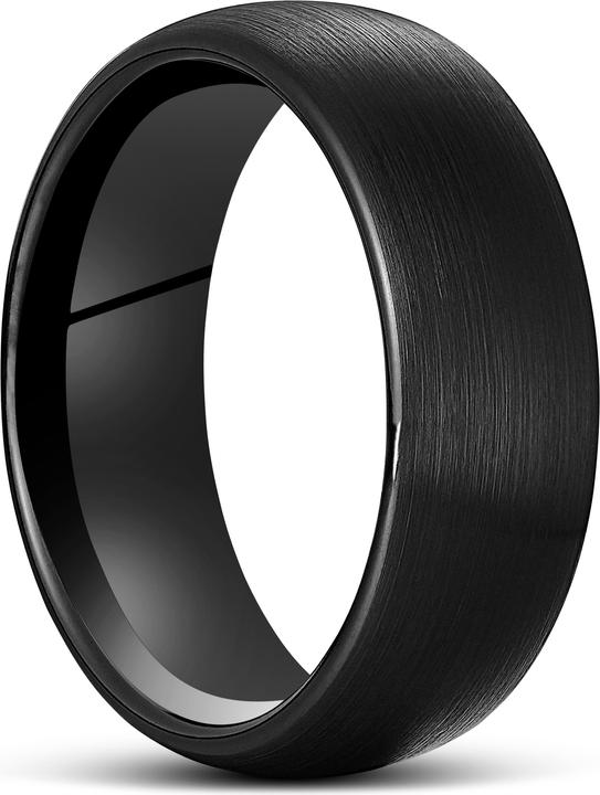 Actual product image Lucleon Terra (57)