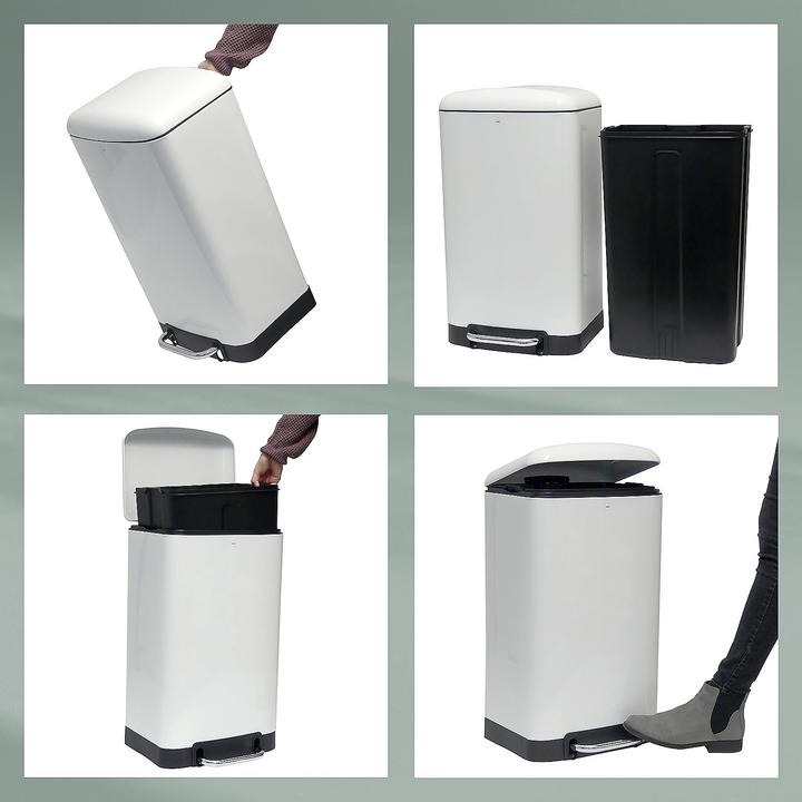 Immagine prodotto Kela Davino (30 l)
